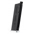 1911 MEU / VX-9 / VP-X Gas Extended Mag